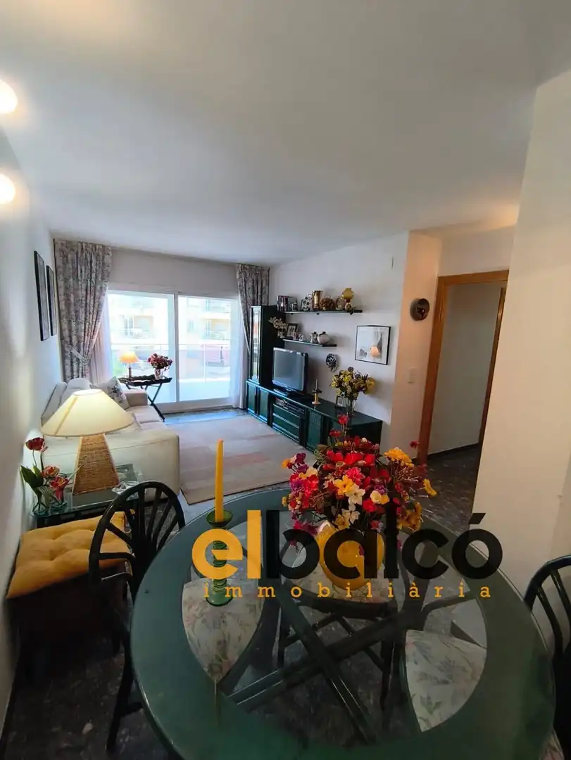 Flat for sale in Carrer d'Emili Vendrell, 4, La Pineda