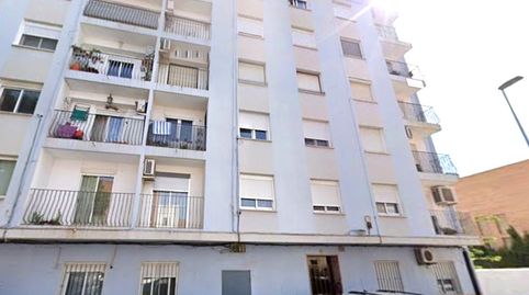 Venta de Piso en Avenida Blasco Ibáñez Nº 11, Massalfassar ValenciaValència   Precio 202.000