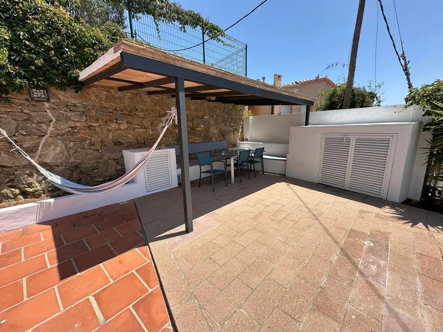 Casa o xalet en venda a Els Grecs - Mas Oliva
