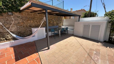 Preciosa casa con piscina en Roses, imatge 5