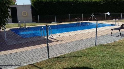 Foto 2 de Casa o xalet en venda a Casarrubios del Monte pueblo, Casarrubios del Monte