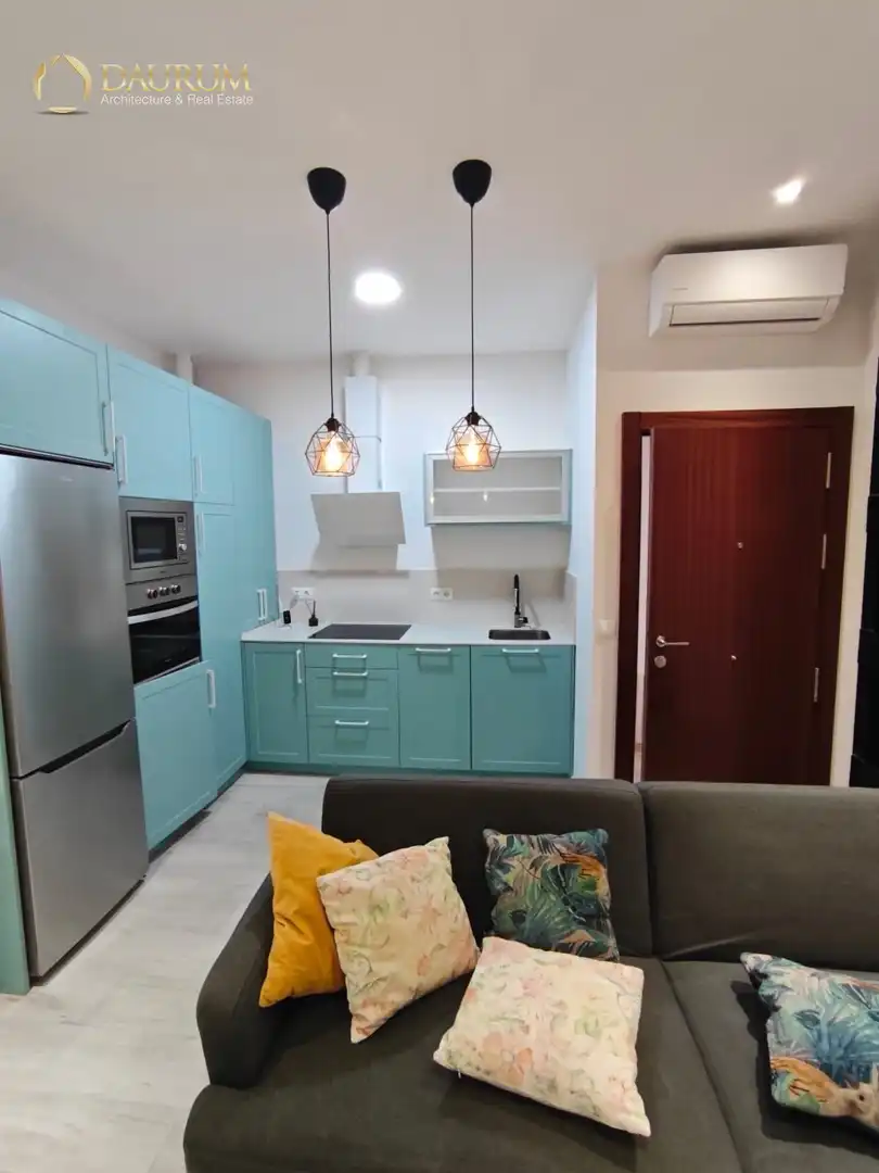Flat for sale in CALLE SERRANILLOS, imagen 29