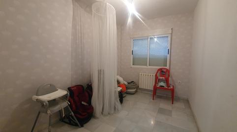 Photo 5 of Flat for sale in Avenida Buenos Aires, 48, Guadix, Granada