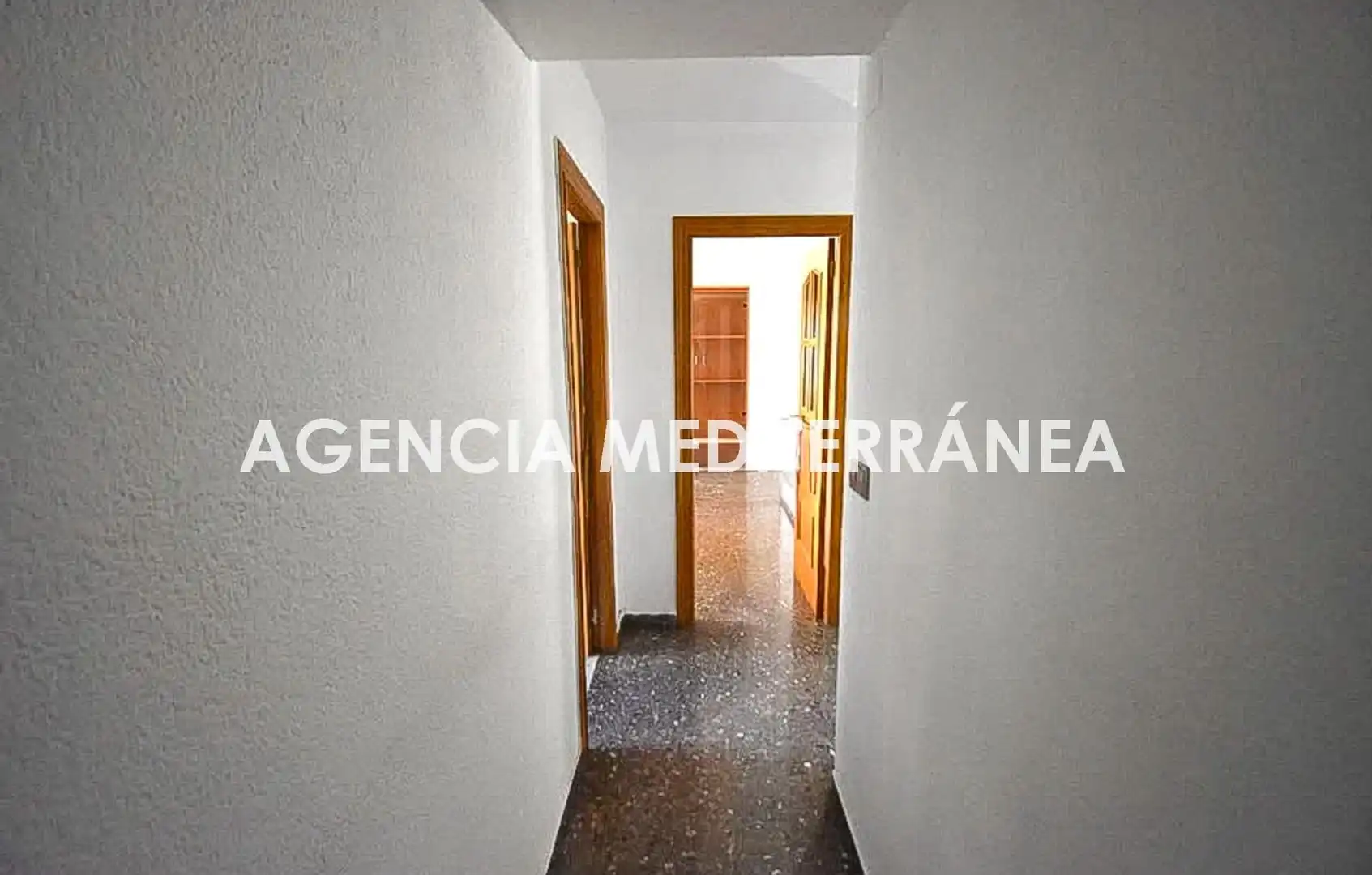 Flat with terrace for sale in Algirós, imagen 10