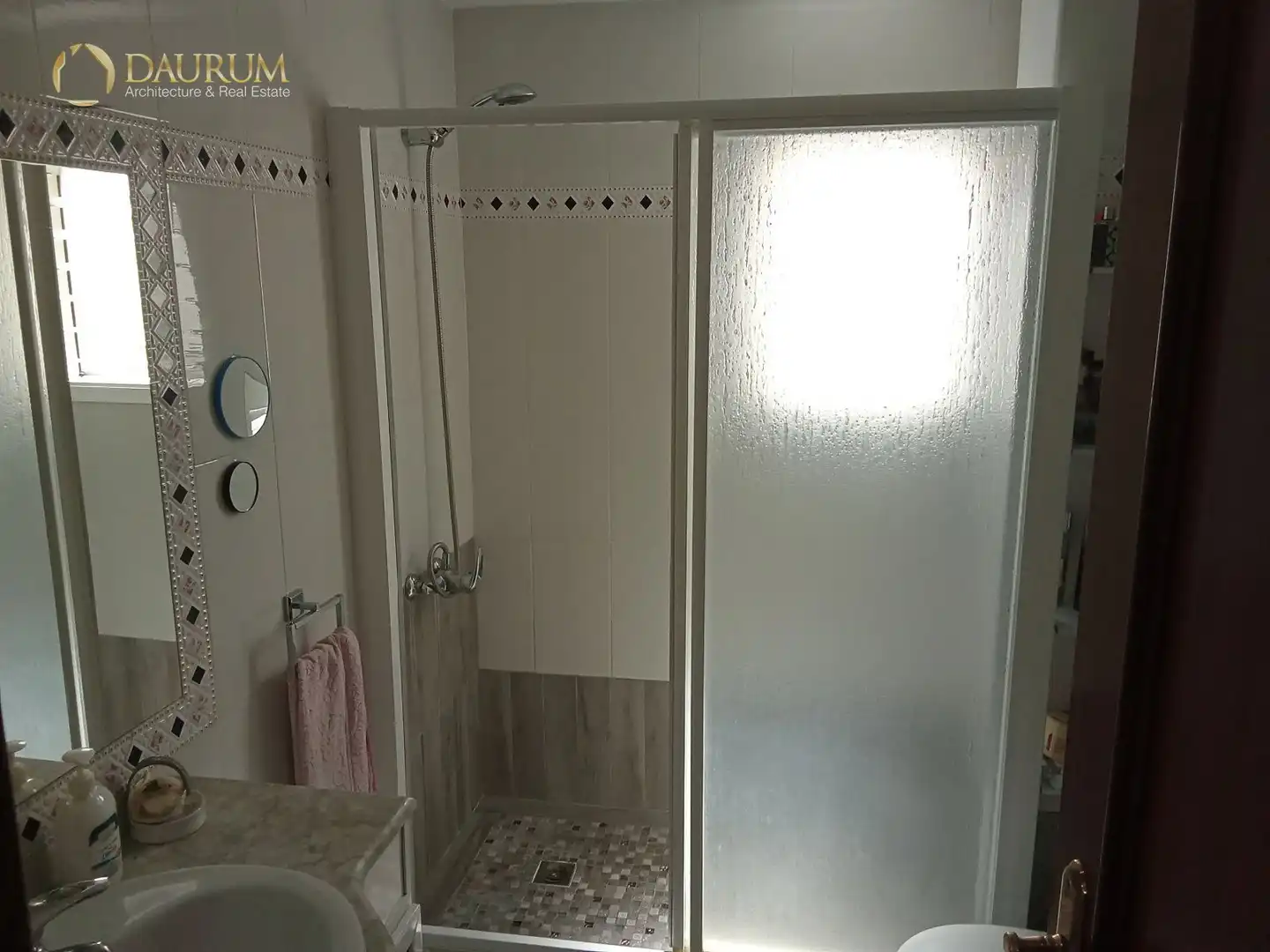 Appartement avec ascenseur à vendre à CALLE SANTIAGO APÓSTOL, 5, imagen 19