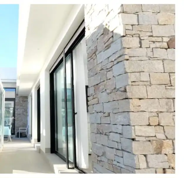 Chalet con terraza en venta en RM-714, imagen 32