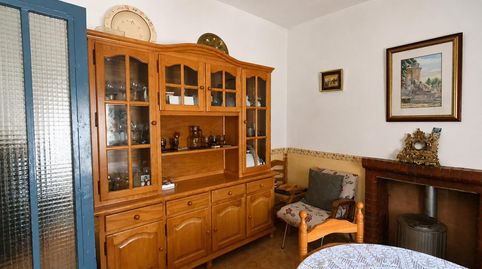 Foto 2 de Finca rústica en venta en Avenida Juan Carlos I, Fuente el Fresno, Ciudad Real