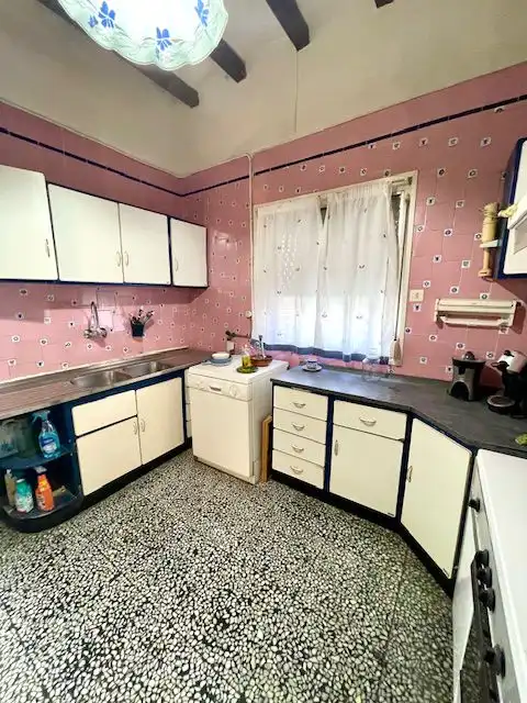 Altres en venda a Sant Julià, imagen 35