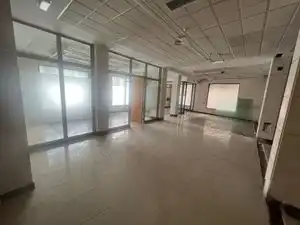 Local comercial en venta en Dosbarrios, imagen 4