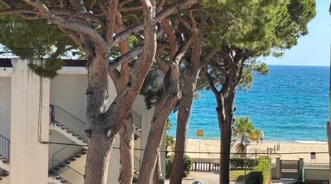 Foto 2 de Apartamento en venta en Avinguda de la Diputació, 74, Vilafortuny Platja, Cambrils
