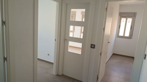 Foto 3 de Piso en venta en Calle Carmen, 14, Alcantarilla, Murcia