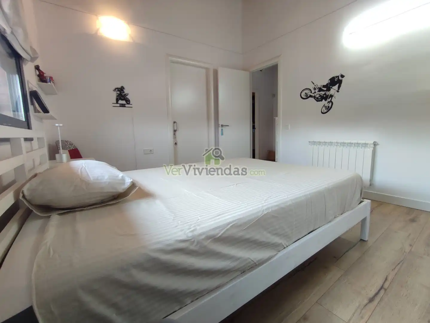 Maison avec terrasse à vendre à Avinguda Avinguda 180, imagen 47