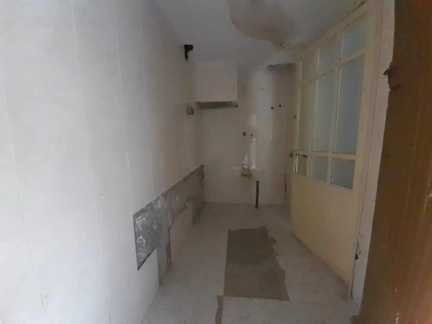 Casa o xalet en venda en Puertollano amb Traster