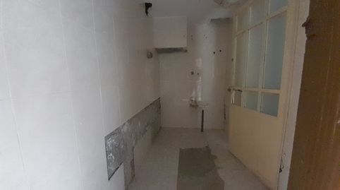 Foto 2 de Casa o xalet en venda a Calle Granados, Las Mercedes - El Carmen, Puertollano