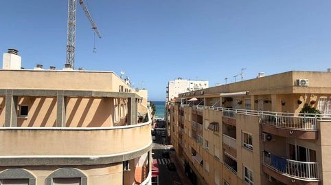 Foto 2 de Ático en venta en Calle C. Suecia, 14, Zona Playa de los Locos, Torrevieja