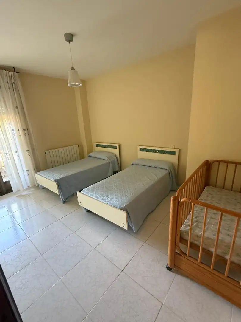 Villa avec terrasse à vendre à Calle Encinas, imagen 28