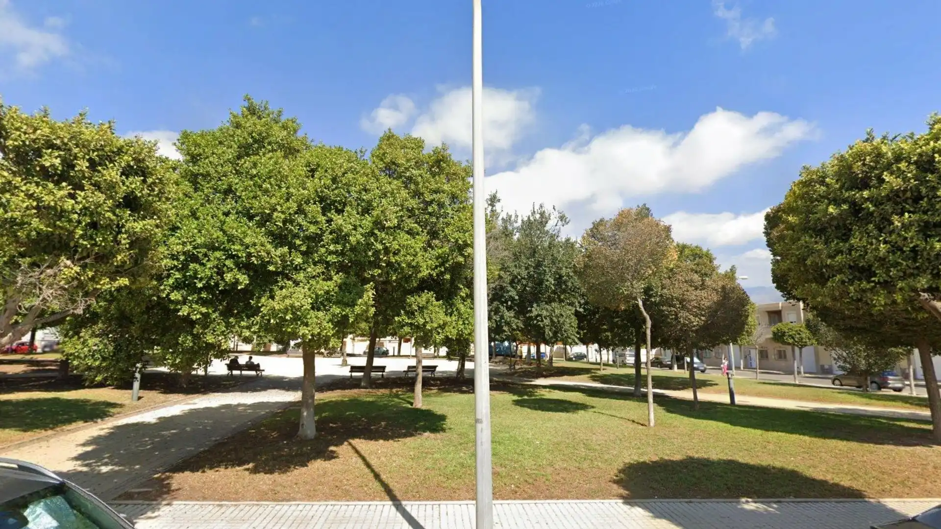 Appartamento in vendita a Alcantara, imagen 3