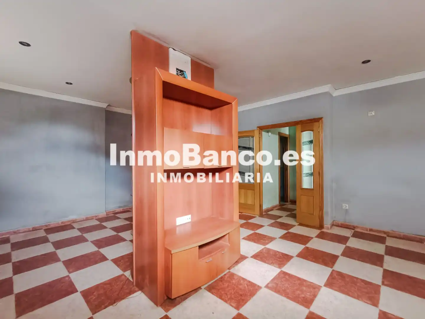 Wohnung zum Verkauf in Carrer la Pau 18, imagen 4