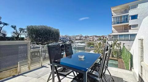 Foto 2 de Casa o xalet en venda a Port Alegre, 13, Port Banyuls - Port Alegre - Port Empordà, Girona