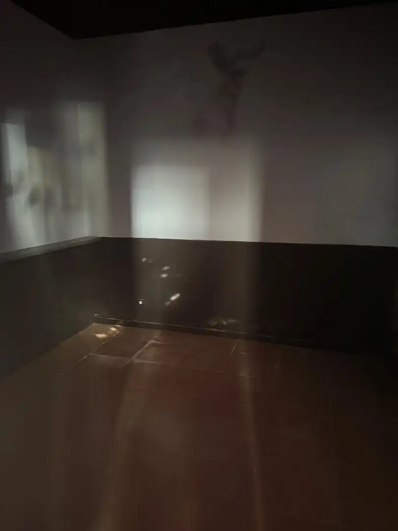 Casa en venta en de la Gineta 1, imagen 55