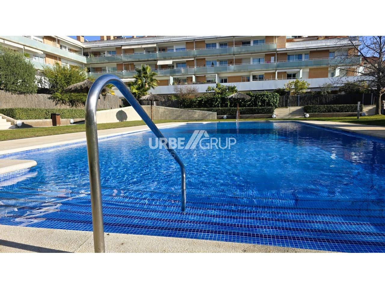 Wohnung zum verkauf in Segle XX, Sud