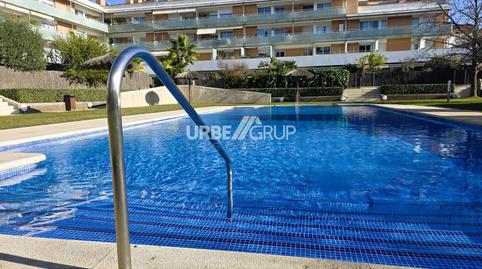 Photo 2 of Flat for sale in Segle XX, Terrassa