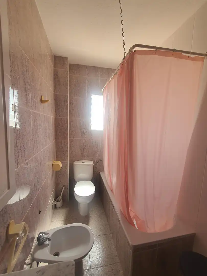 Inmuebles singulares en venta en Abanilla, imagen 20