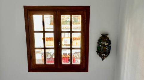 Photo 5 of Apartment for sale in Calle Marbella, 6, Puerto Deportivo, Fuengirola