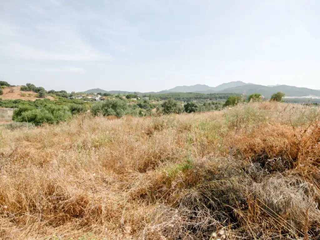Terreno residenziale in vendita a Terrenos Sup.R.20, imagen 2
