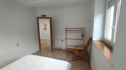 Foto 2 de Casa o xalet en venda a Idotorbe Bailara, Elgoibar, Gipuzkoa