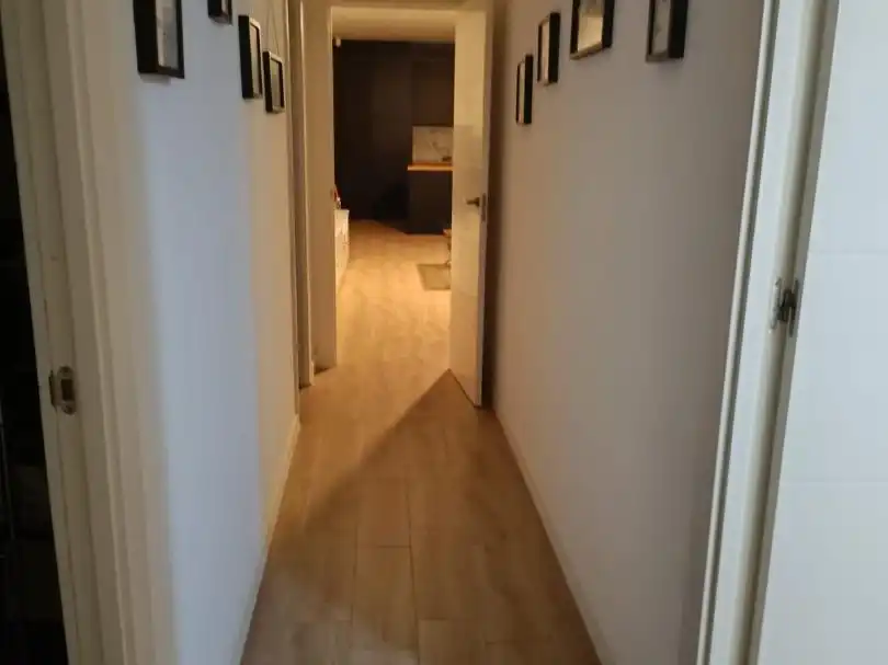 Villa con giardino in affitto a Calle Senda De Betera 31, imagen 12