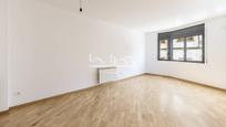 Living room of Flat for sale in Folgueroles  with Heating and Parquet flooring