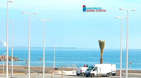 Foto 2 de Apartament en venda a Playa del Puig, El Puig de Santa Maria