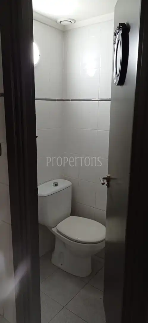 Local comercial en venda a Mungia, imagen 12