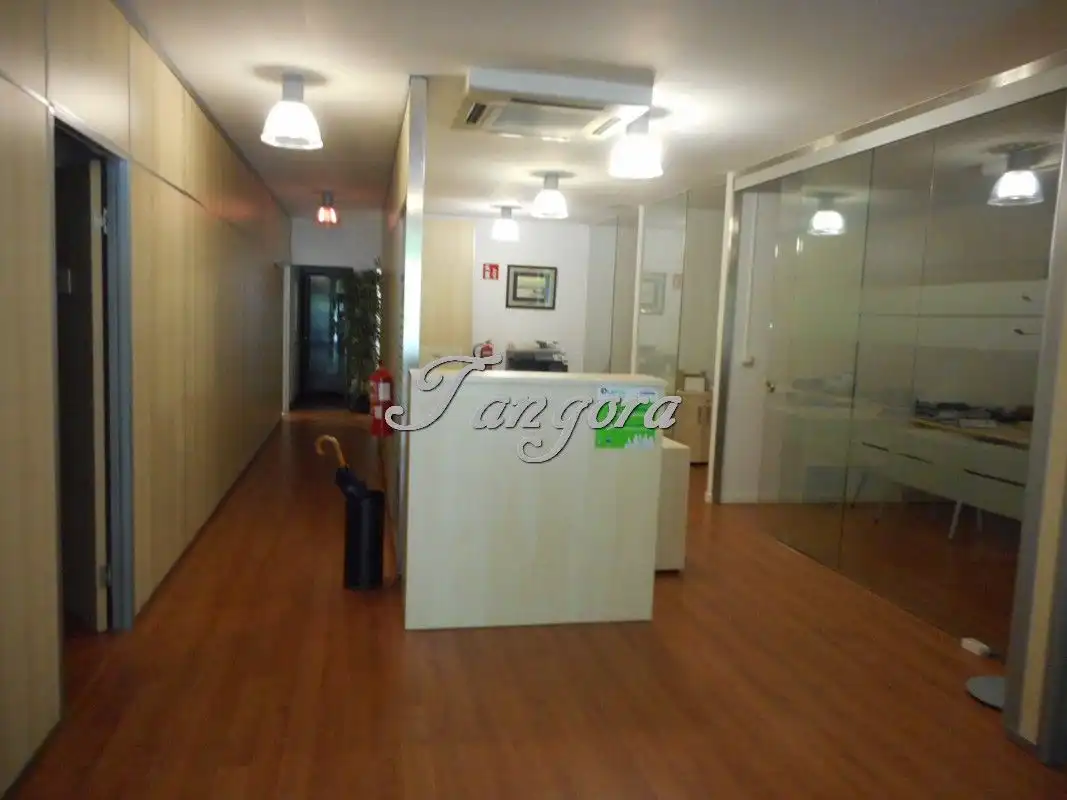 Local en venta en Villa de Plentzia Kalea, Las Arenas