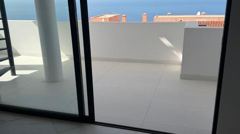 Photo 5 of Apartments for sale in Calle San Antonio, Tijoco Bajo, Adeje