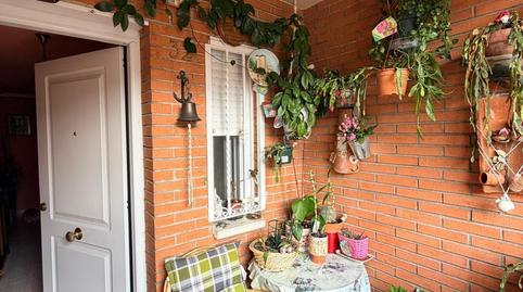 Foto 5 de Casa adosada en venda a  Ramon Maria Valle Inclan, Espartales, Alcalá de Henares