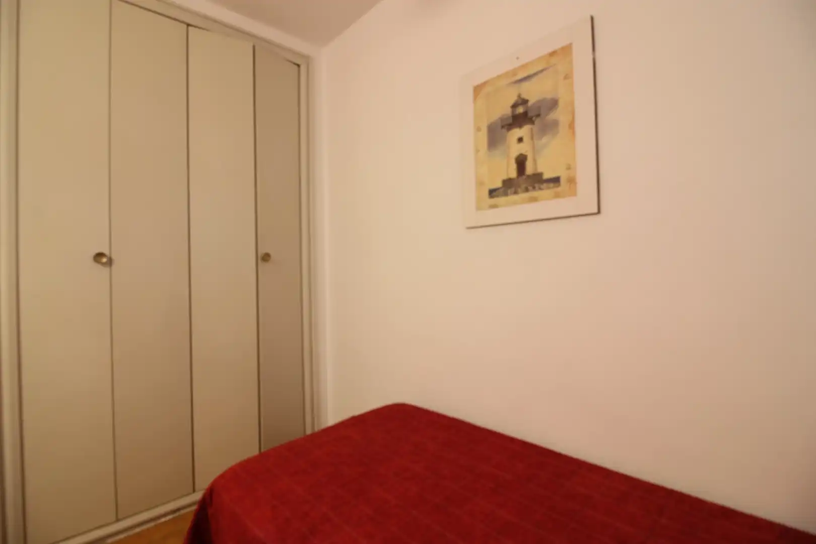 Appartement avec piscine à vendre à Santa Margarita, imagen 10