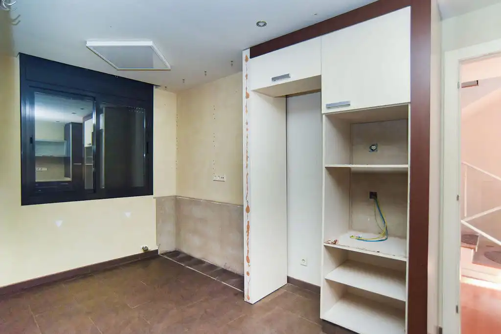 Detached house for sale in POMERES, imagen 6