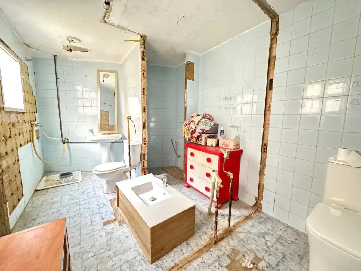 Casa o xalet en venda a Godelleta, Valencia