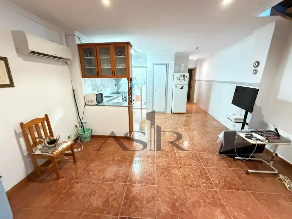 Maison à vendre à Calle Ramon Año, imagen 6