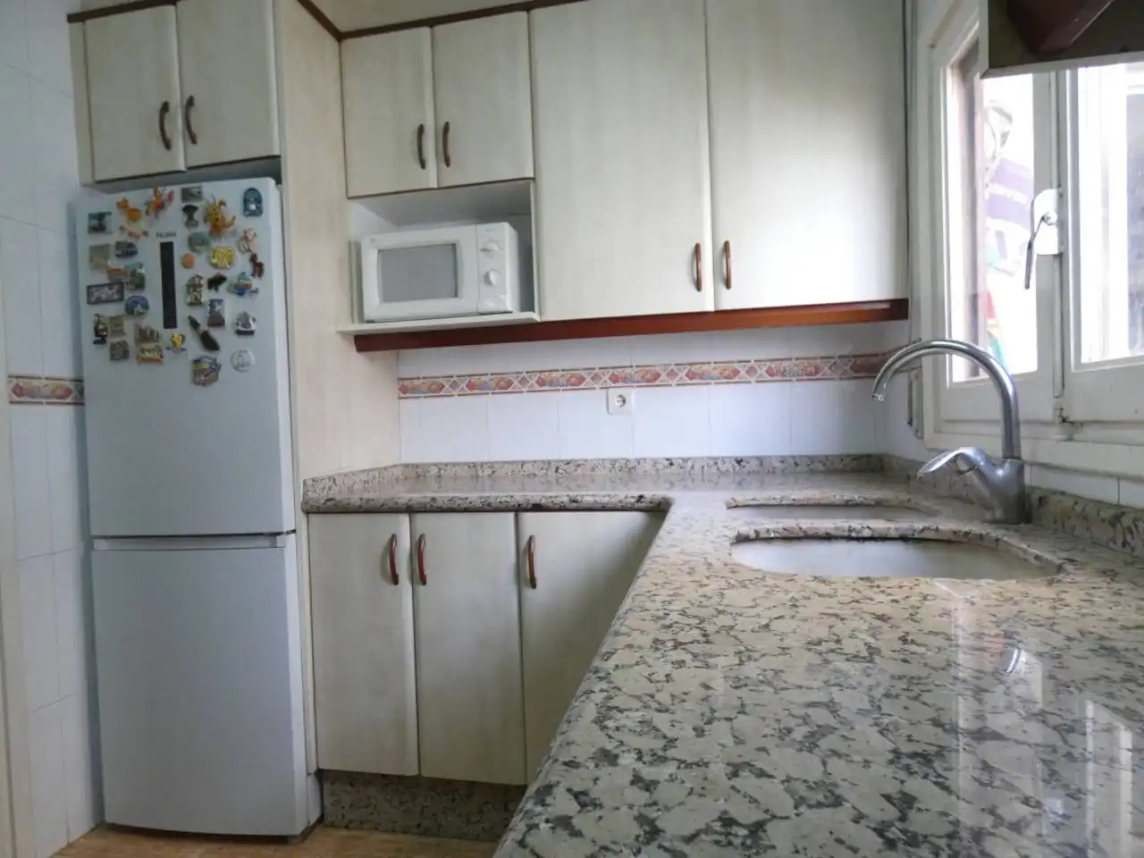Casa en venda a Rocafort, imagen 21