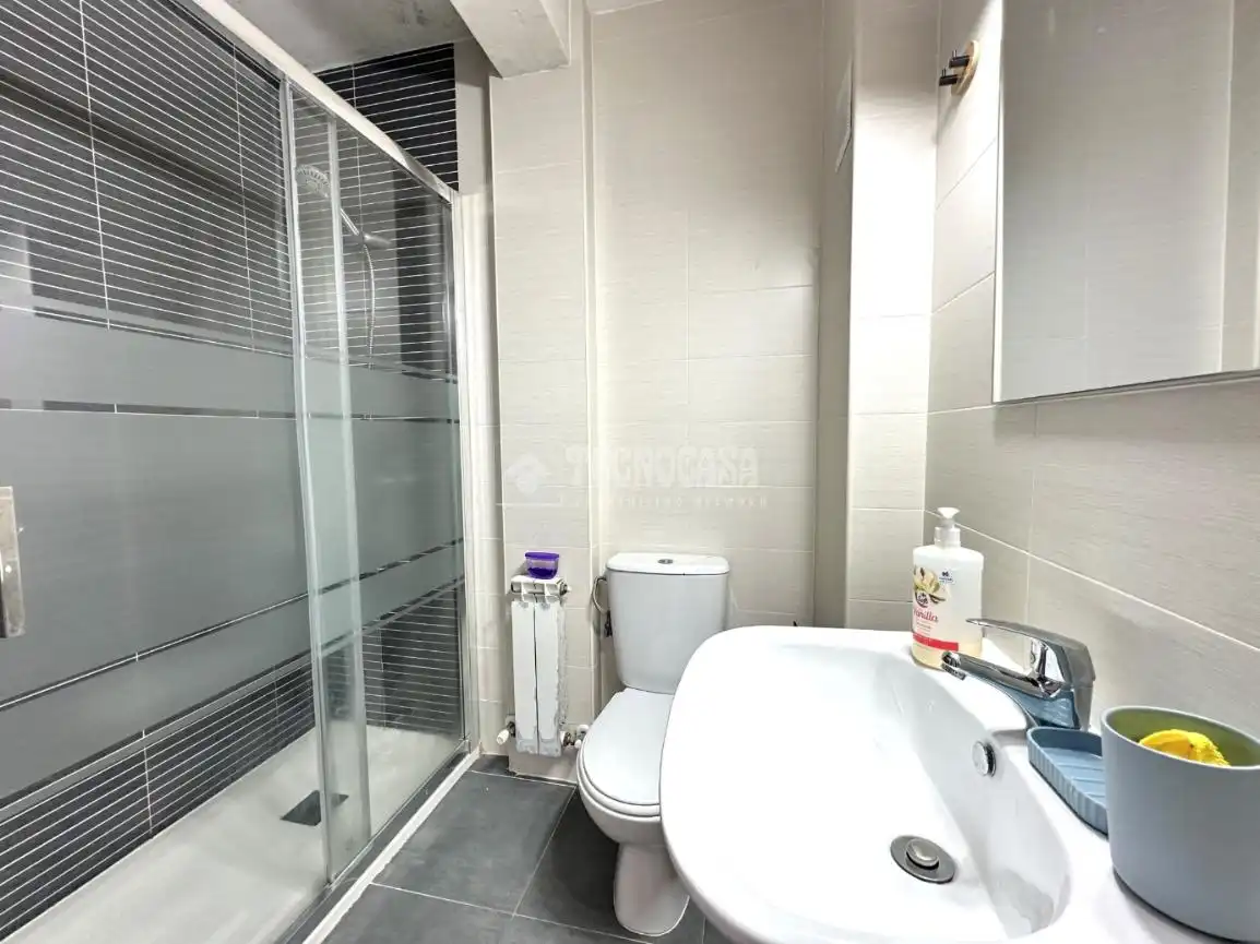 Piso en venta en Centro