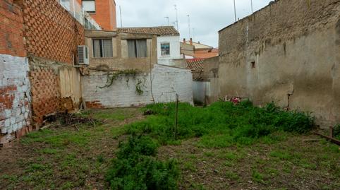 Photo 4 of House or chalet for sale in Calle de Federico Ozanam, Valdefierro, Zaragoza