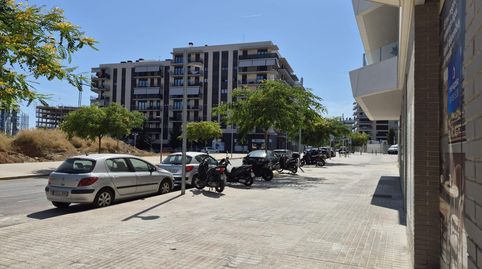 Photo 5 of Commercial properties for rent in Llevant, Viladecans