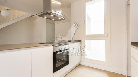 Foto 4 de Pis en venda a Casco histórico, Alcalá de Henares