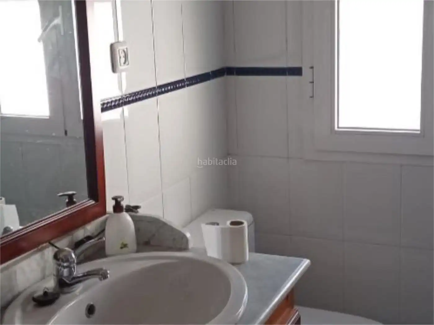 Wohnung mit Aufzug zum Verkauf in Avenida Santa Marina 31, imagen 4