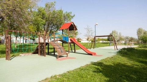 Photo 2 of Single-family semi-detached for sale in Calle Aznar Galíndez 7, 7, Pinseque, Zaragoza