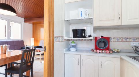 Photo 5 of Apartment to rent in Carrer de Sant Oleguer, Centre, Girona