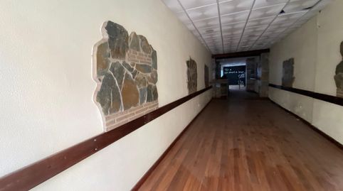 Photo 4 of Houses for sale in Casco Antiguo, Badajoz Capital